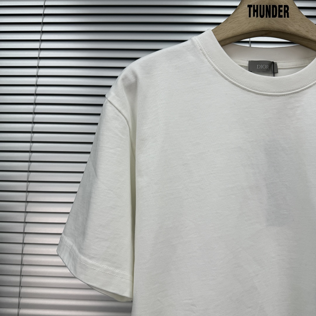 Unbranded D/IO Price: - Image 4
