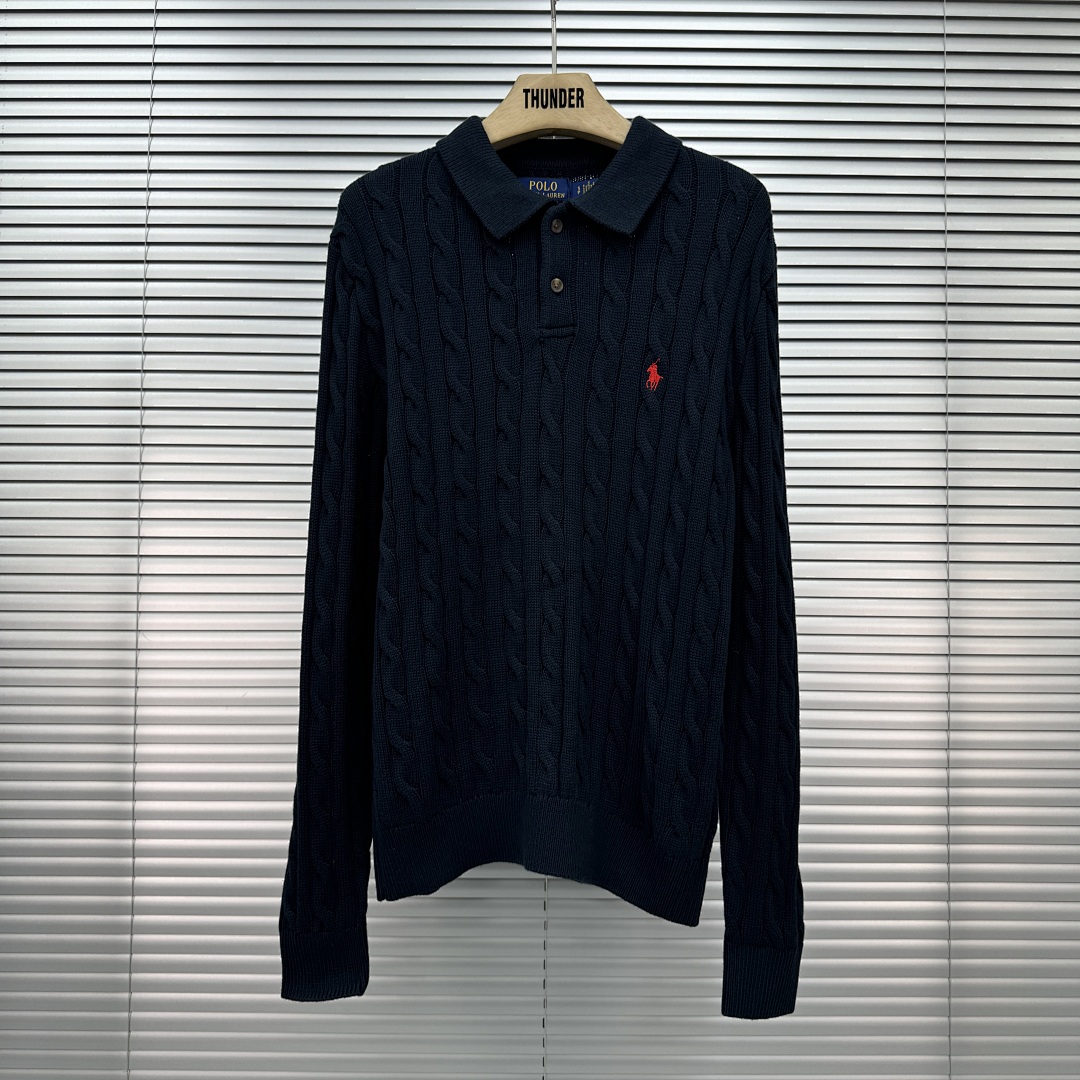 Unbranded RL Price: