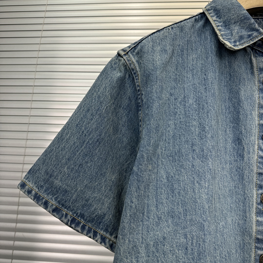 Unbranded 1/V Price: - Image 4