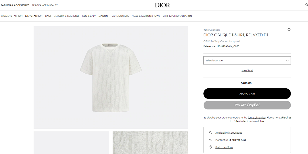 Unbranded D/10 Price: - Image 5