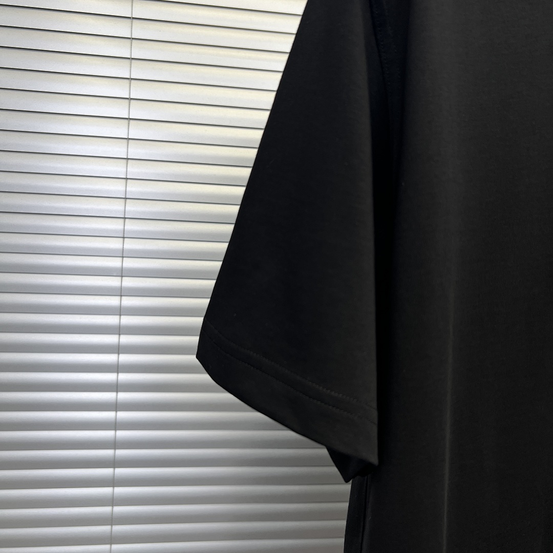 Unbranded B/R Price: - Image 7