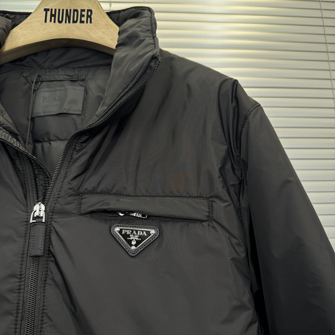 Unbranded P/A Price: - Image 5
