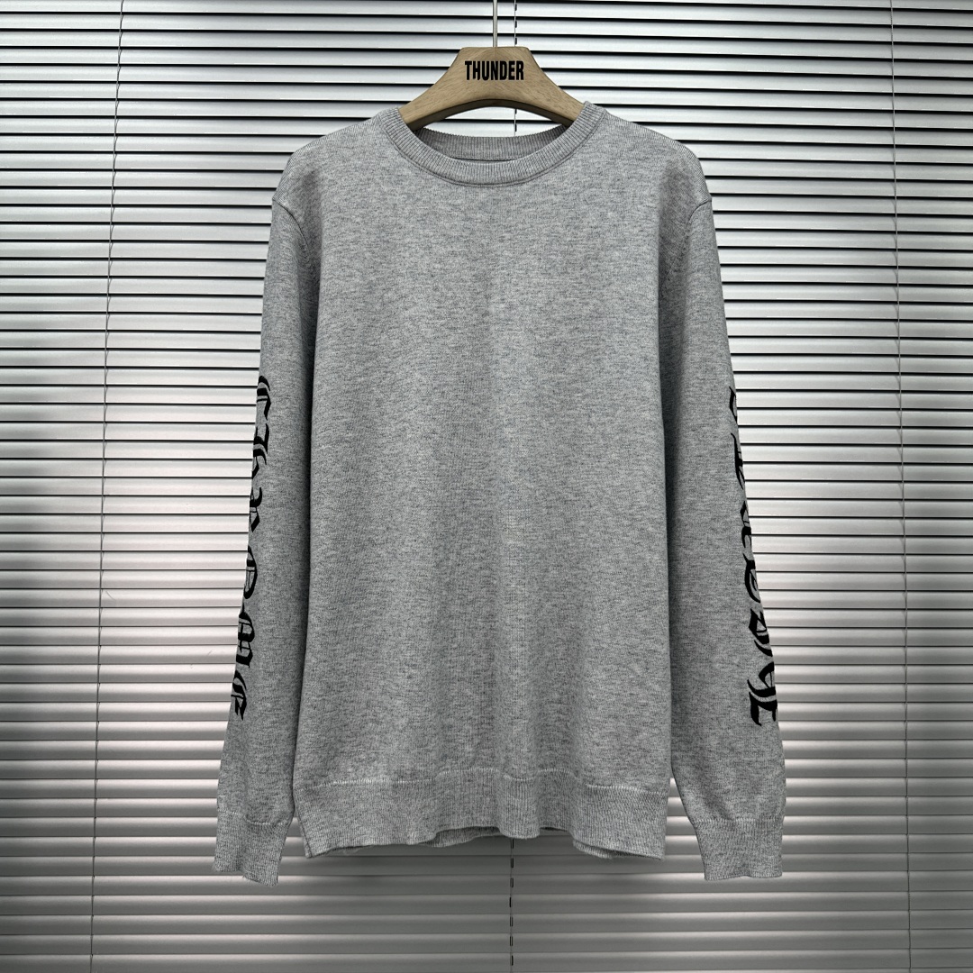 Unbranded CH Price: