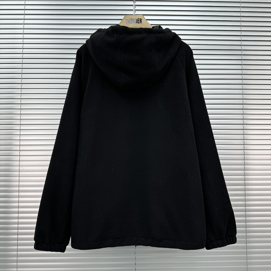 Unbranded PR Price: - Image 10