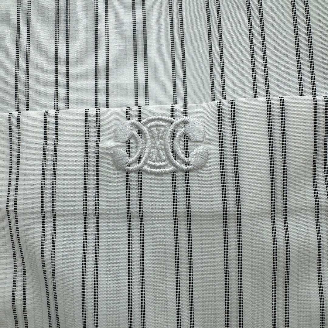 Unbranded CE Price: - Image 6
