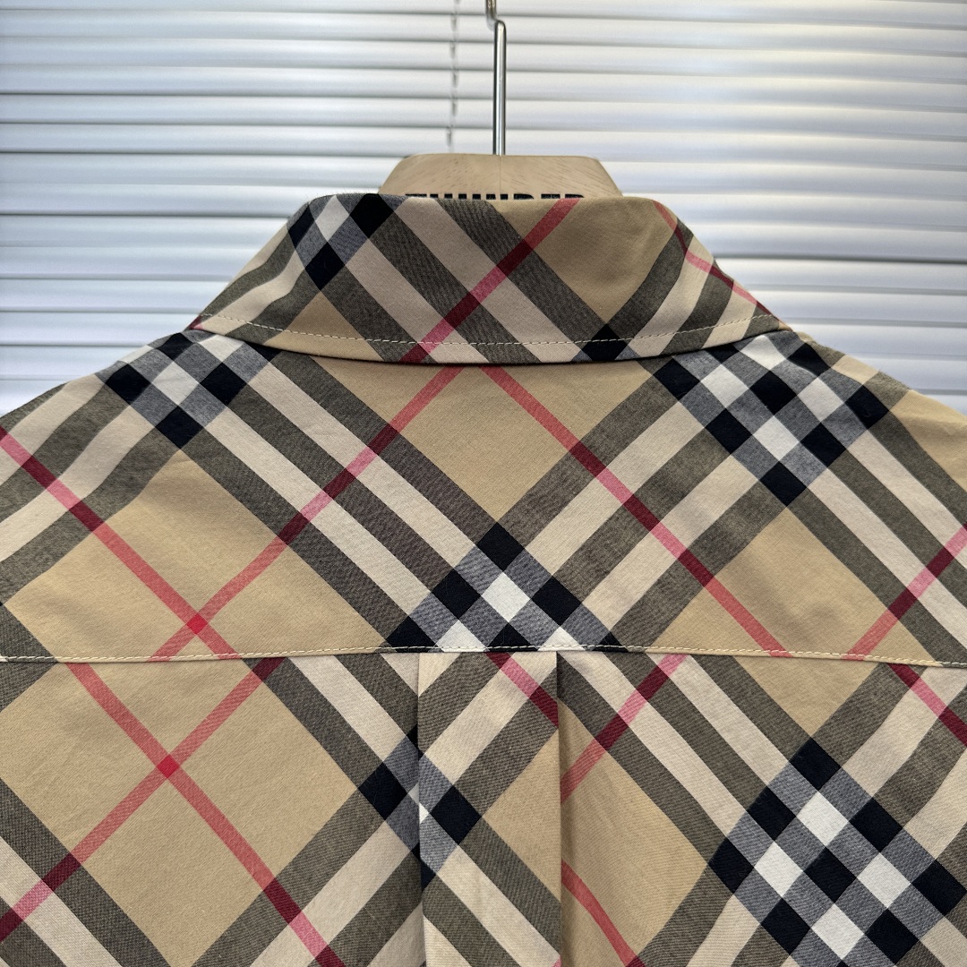 Unbranded B/R Price: - Image 10