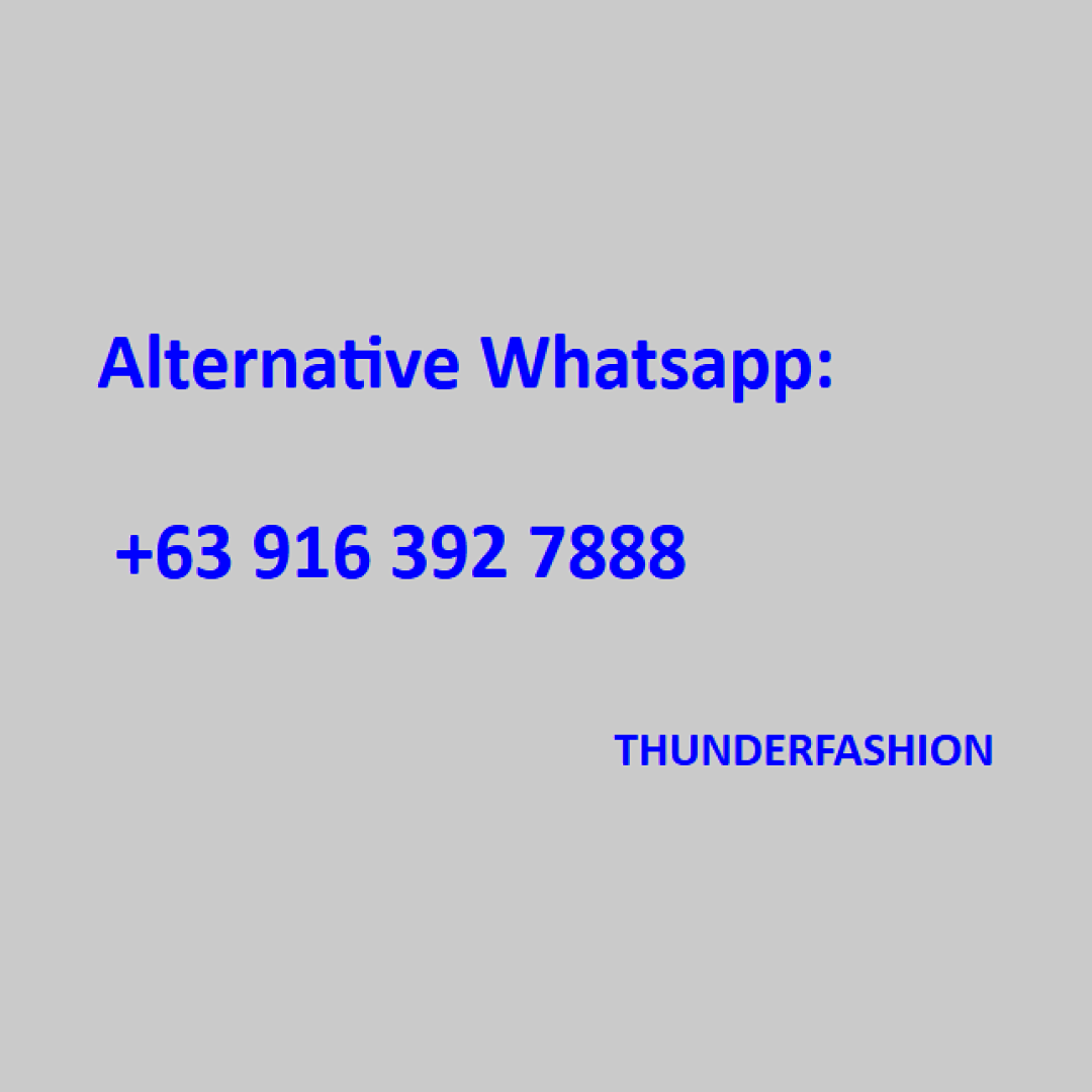 Unbranded 📲📲 NEW Whatsapp - Image 2