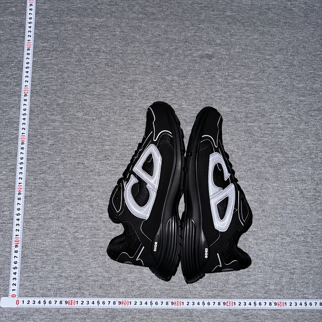 Unbranded 01 Price: - Image 6