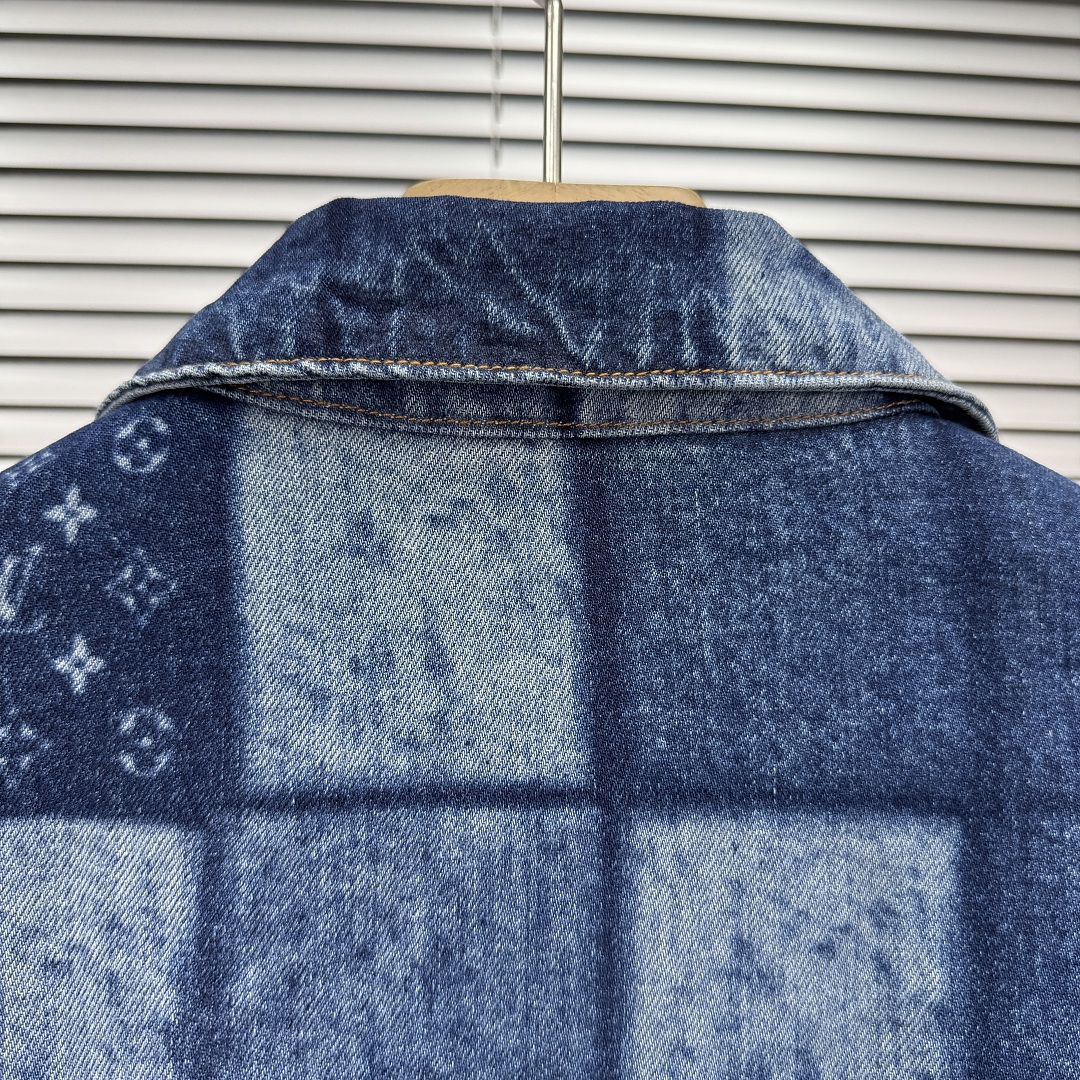 Unbranded 1/V Price: - Image 9