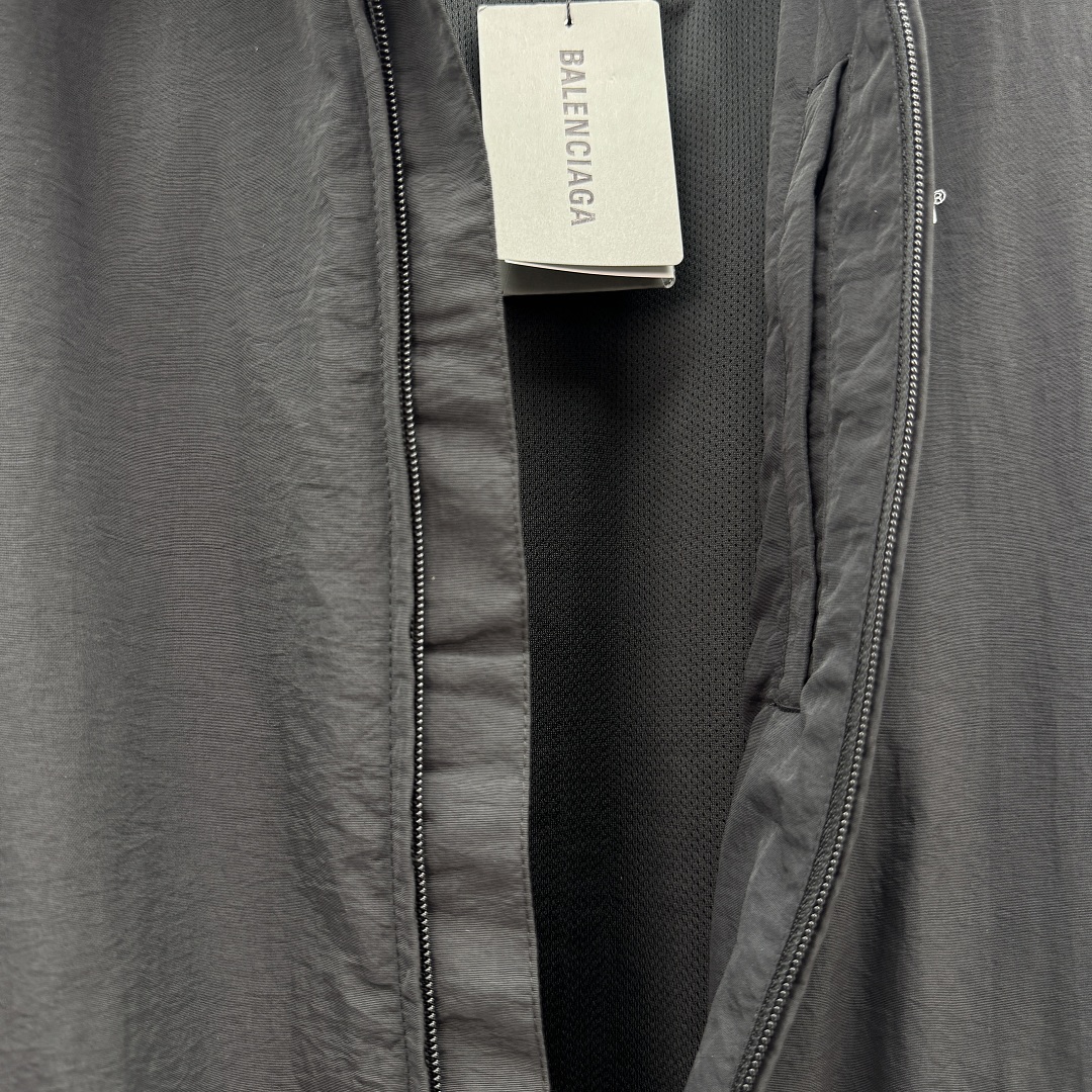 Unbranded B/G Price: - Image 10