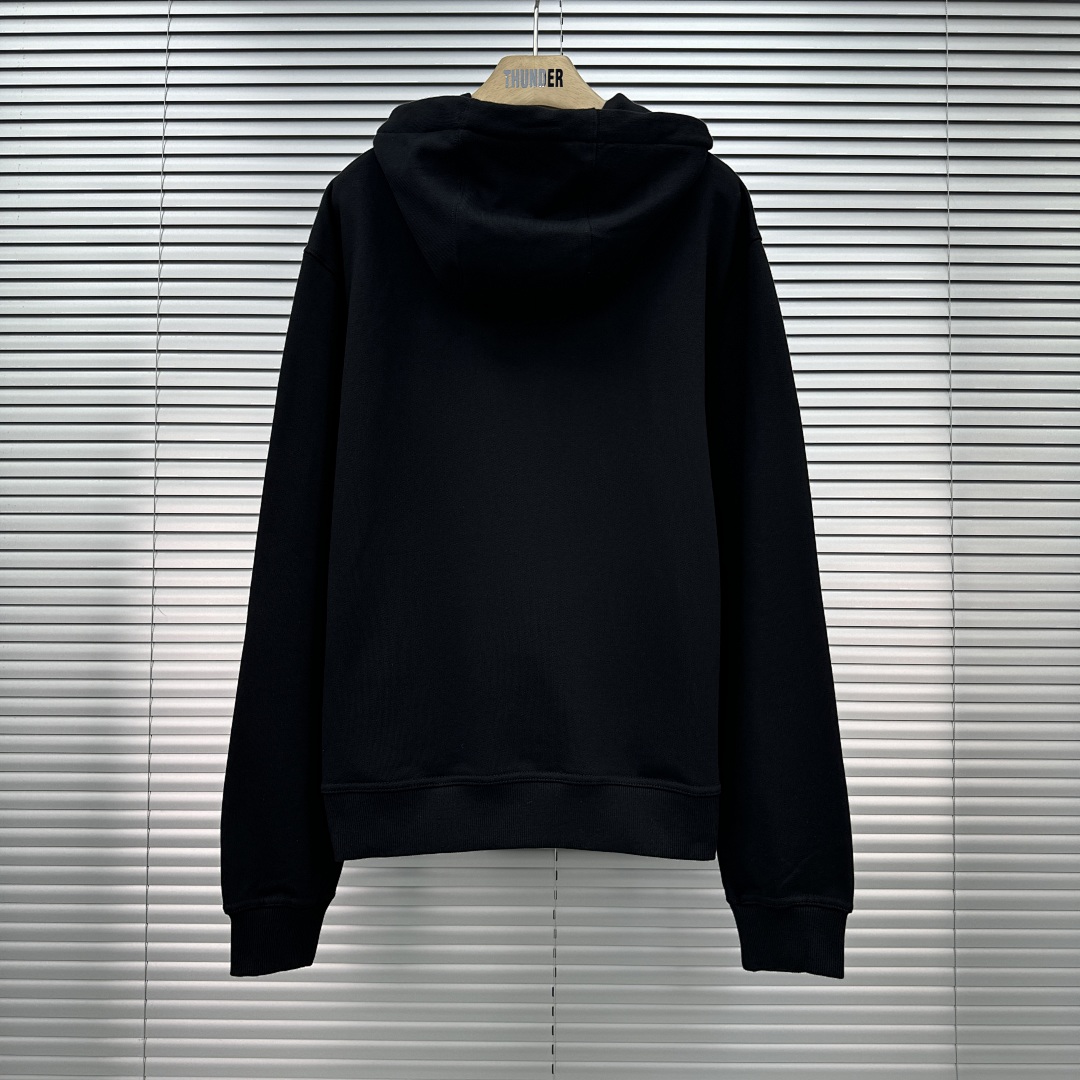 Unbranded B/R Price: - Image 12