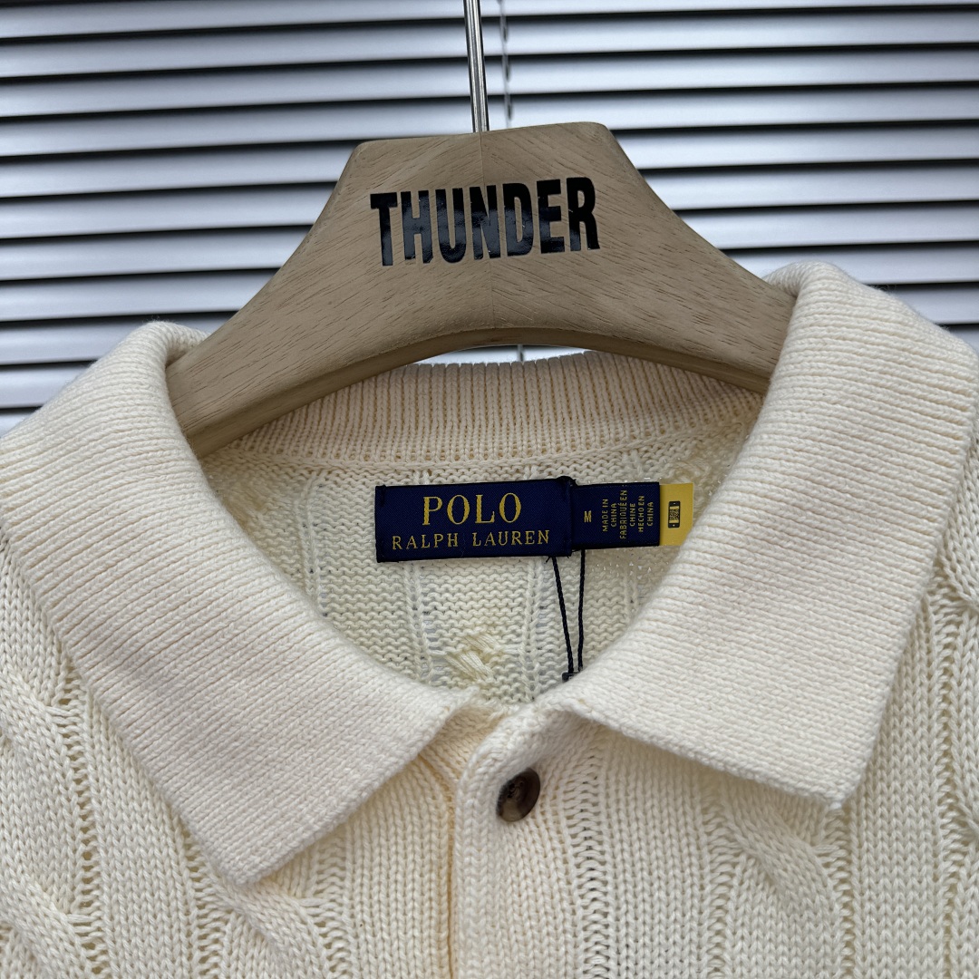 Unbranded RL Price: - Image 3