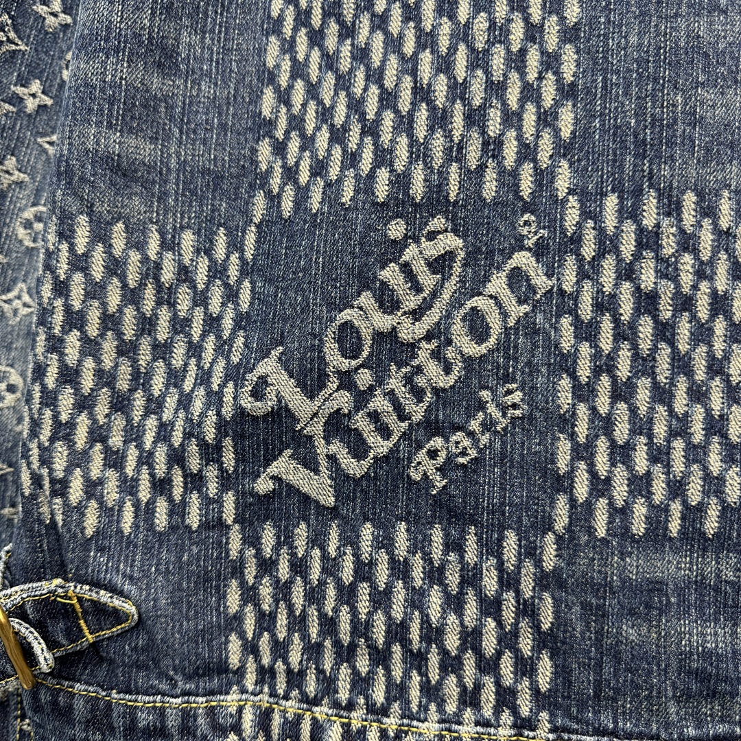 Unbranded 1/V ×NI/GO Price: - Image 12