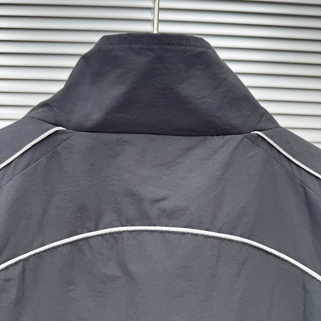 Unbranded B/G Price: - Image 13