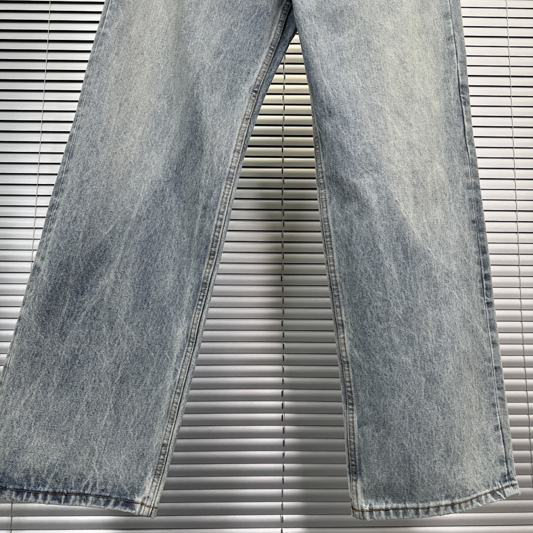 Unbranded 1/V Price: - Image 10