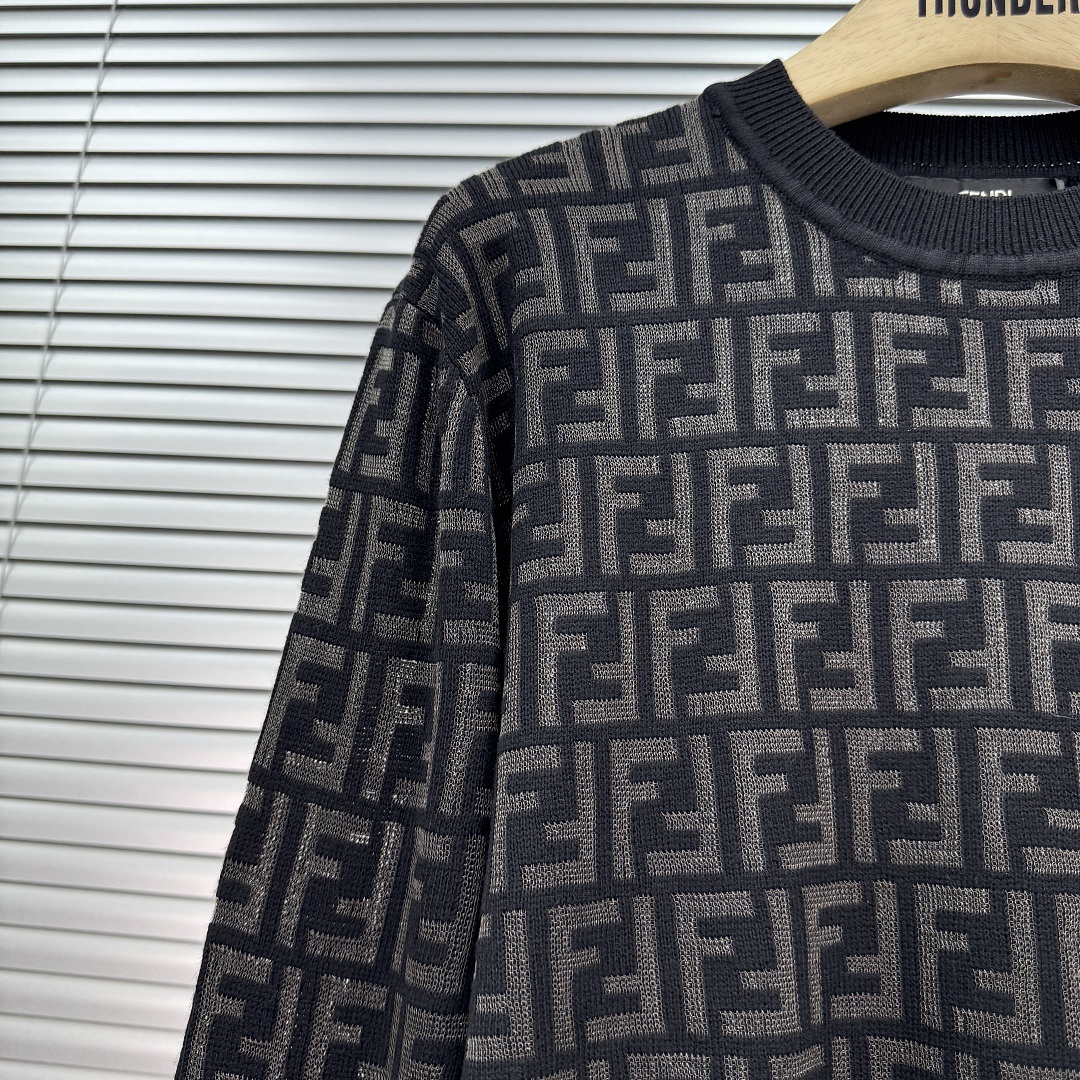 Unbranded FF Price: - Image 4