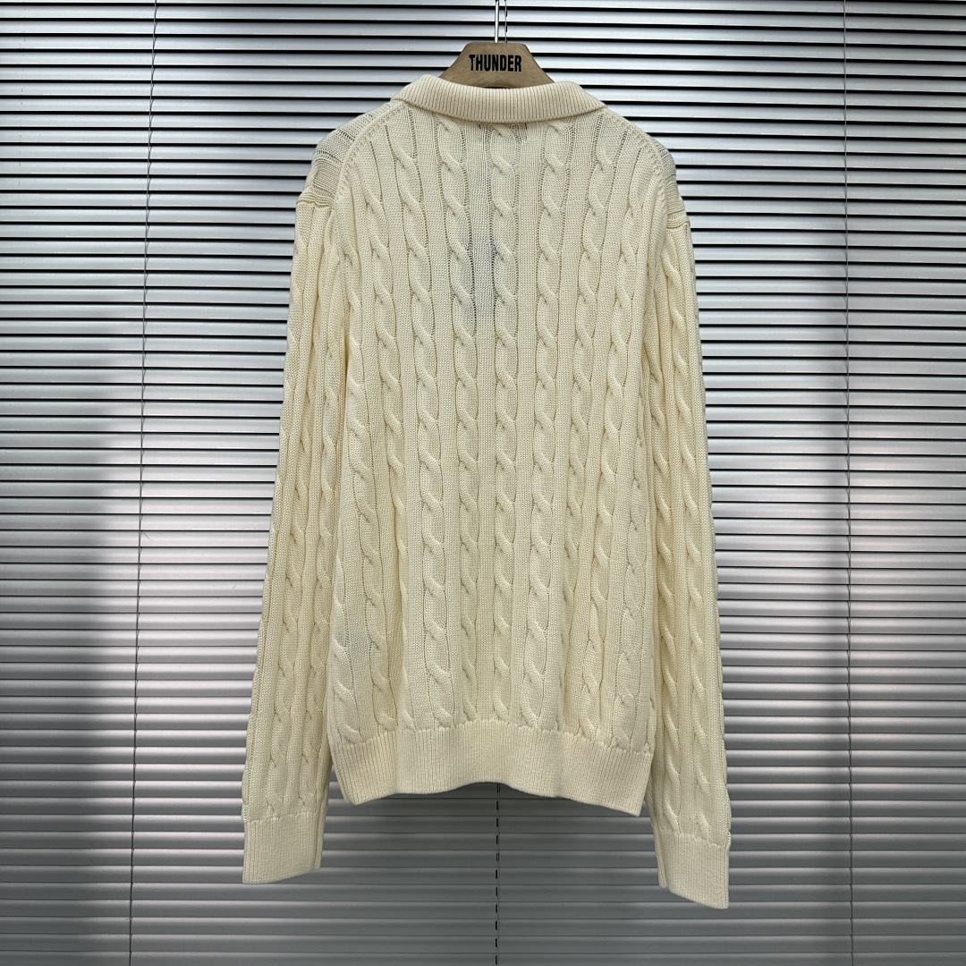 Unbranded RL Price: - Image 10