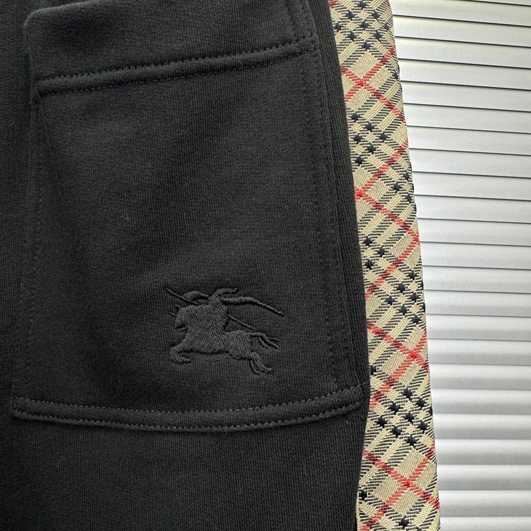 Unbranded B/R Price: - Image 10