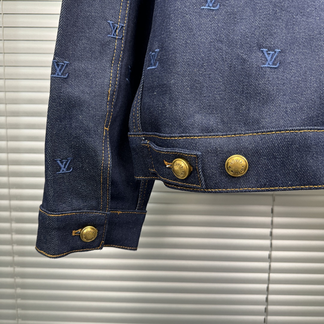 Unbranded 1/V Price: - Image 18