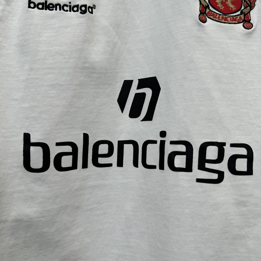 Unbranded B/G Price: - Image 9