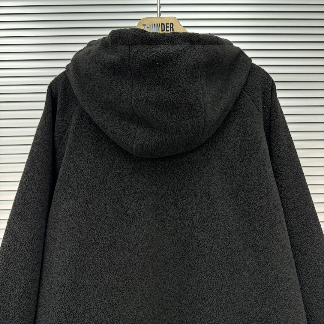 Unbranded PR Price: - Image 9