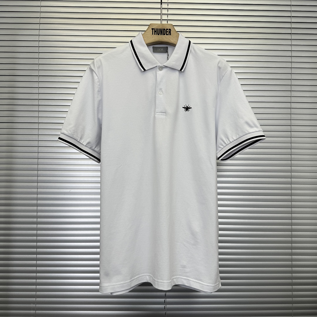 Unbranded D/10 Price: