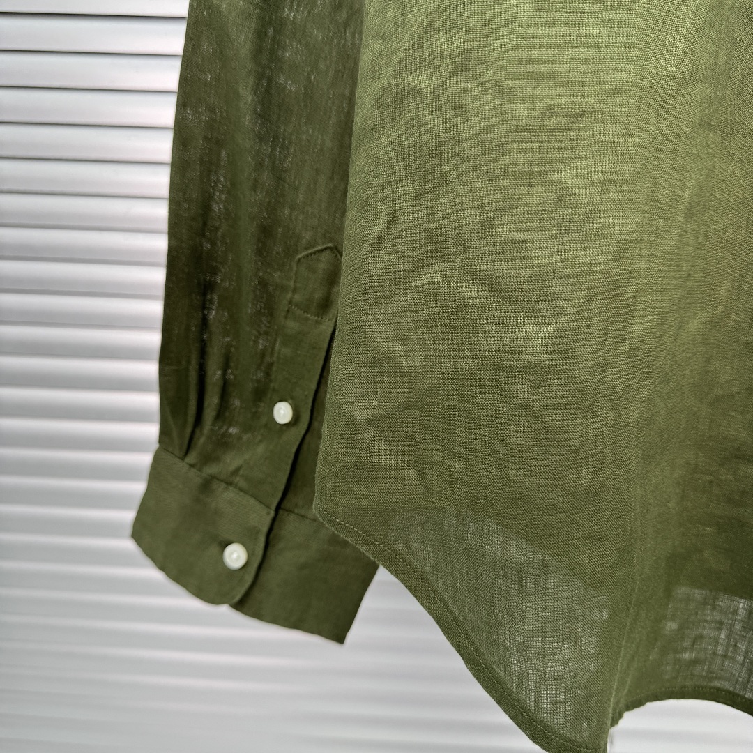 Unbranded RL Price: - Image 12
