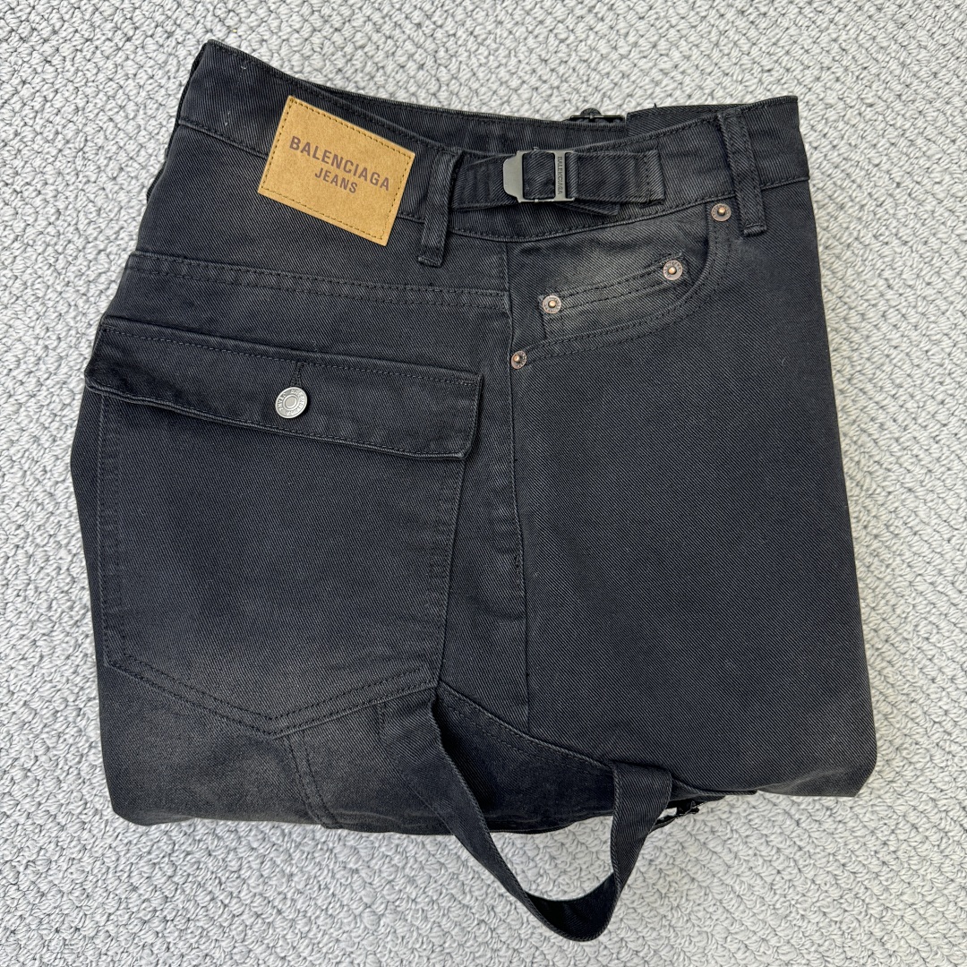 Unbranded Sold Out B/G Price: - Image 31