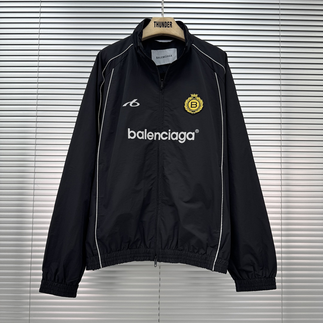 Unbranded B/G Price: - Image 3