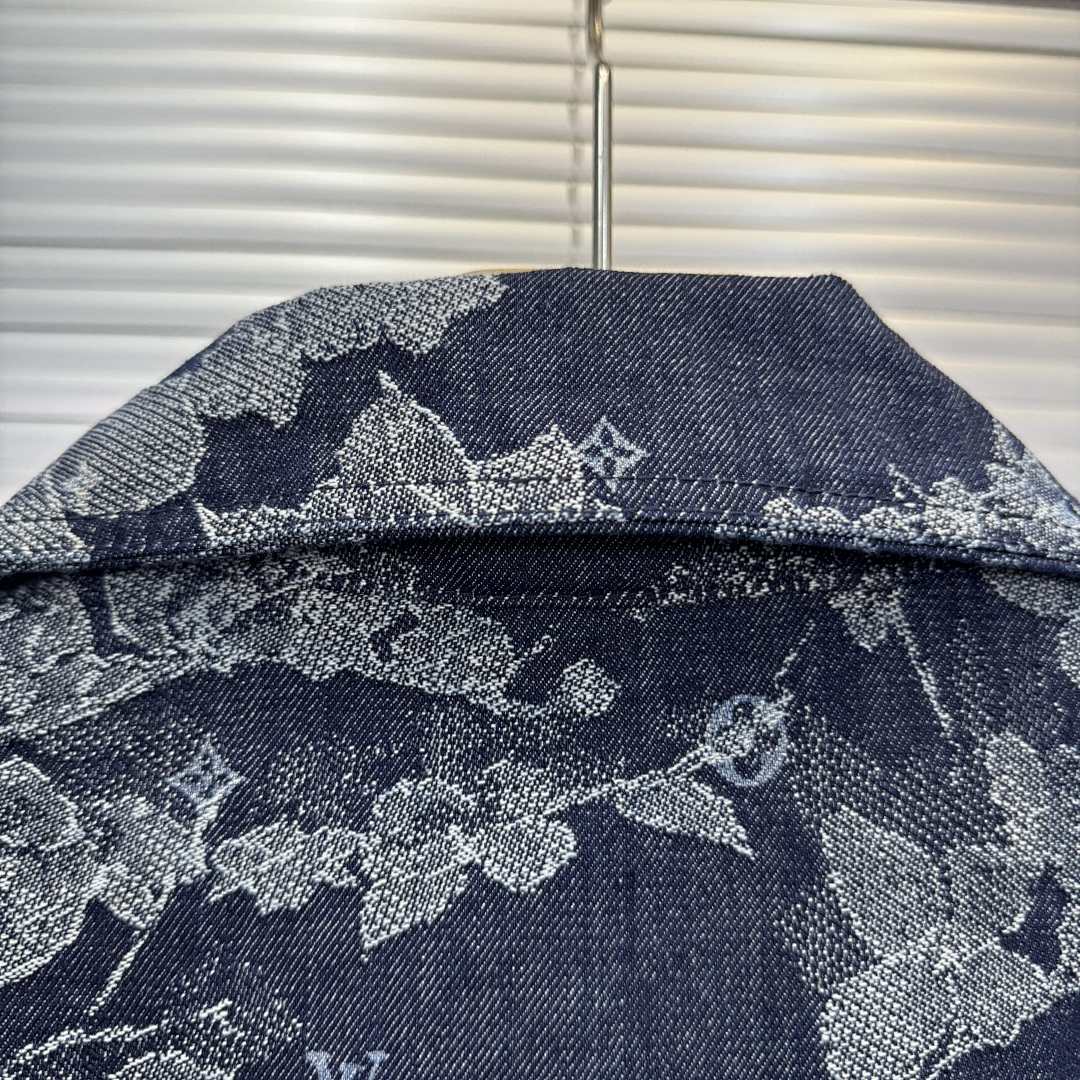 Unbranded 1/V Price: - Image 11