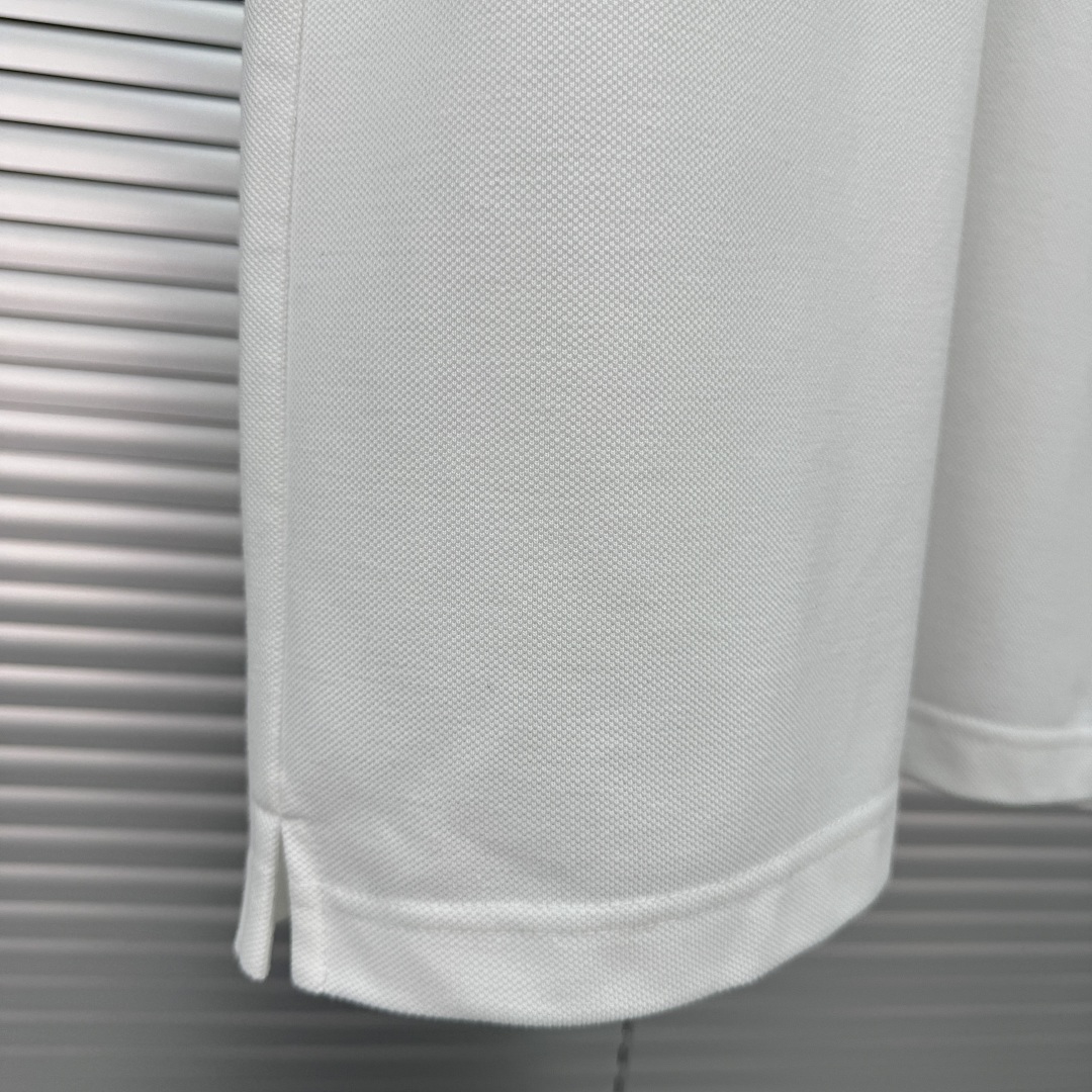 Unbranded B/R Price: - Image 10