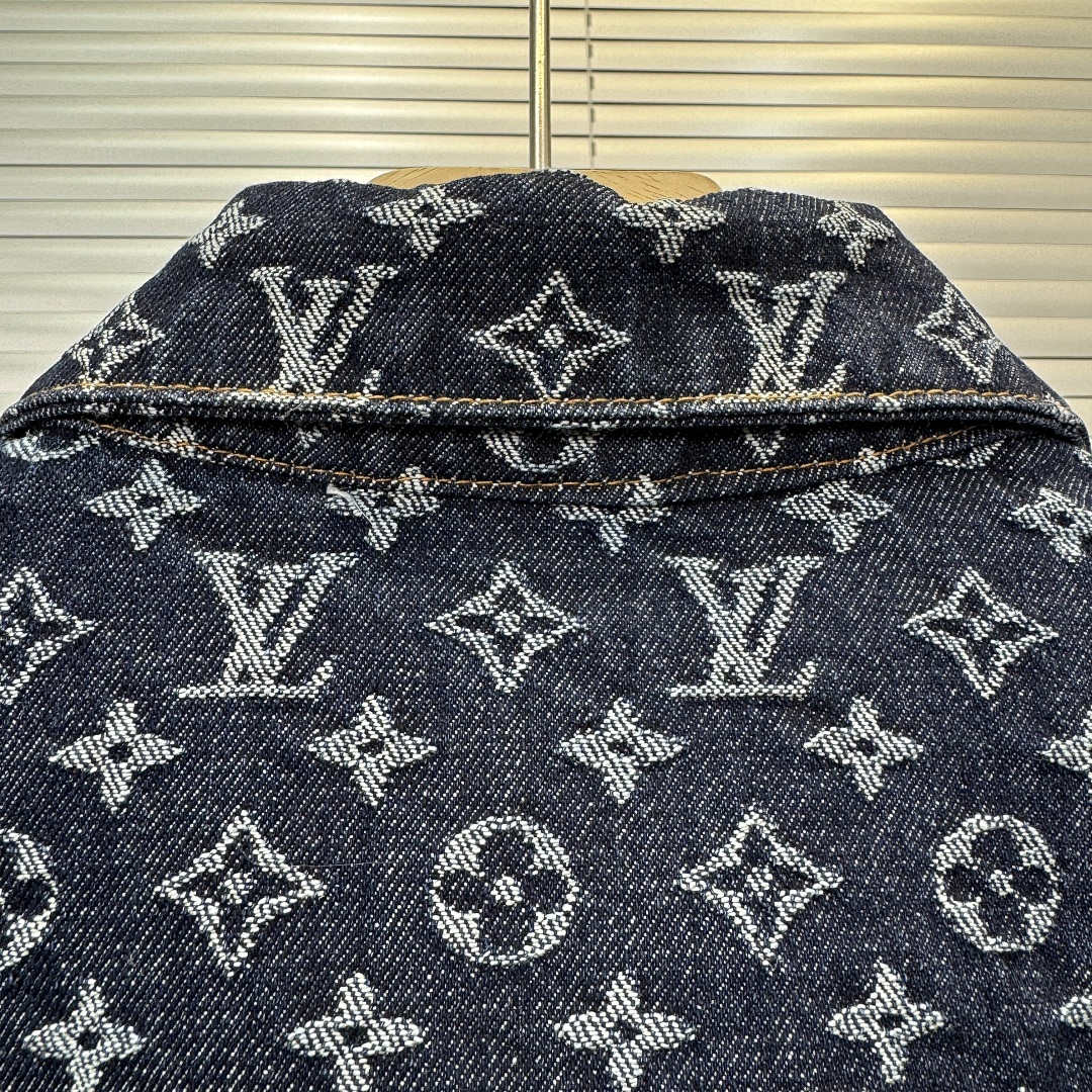 Unbranded 1/V Price: - Image 8