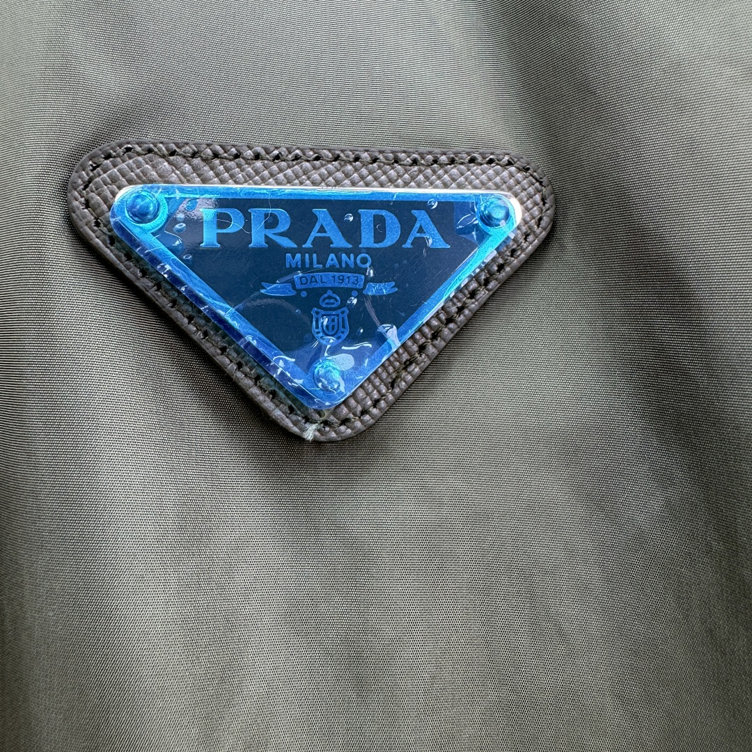 Unbranded & NFC Tags - Image 6