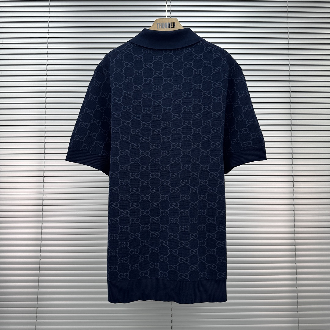 Unbranded G/C Price: - Image 9