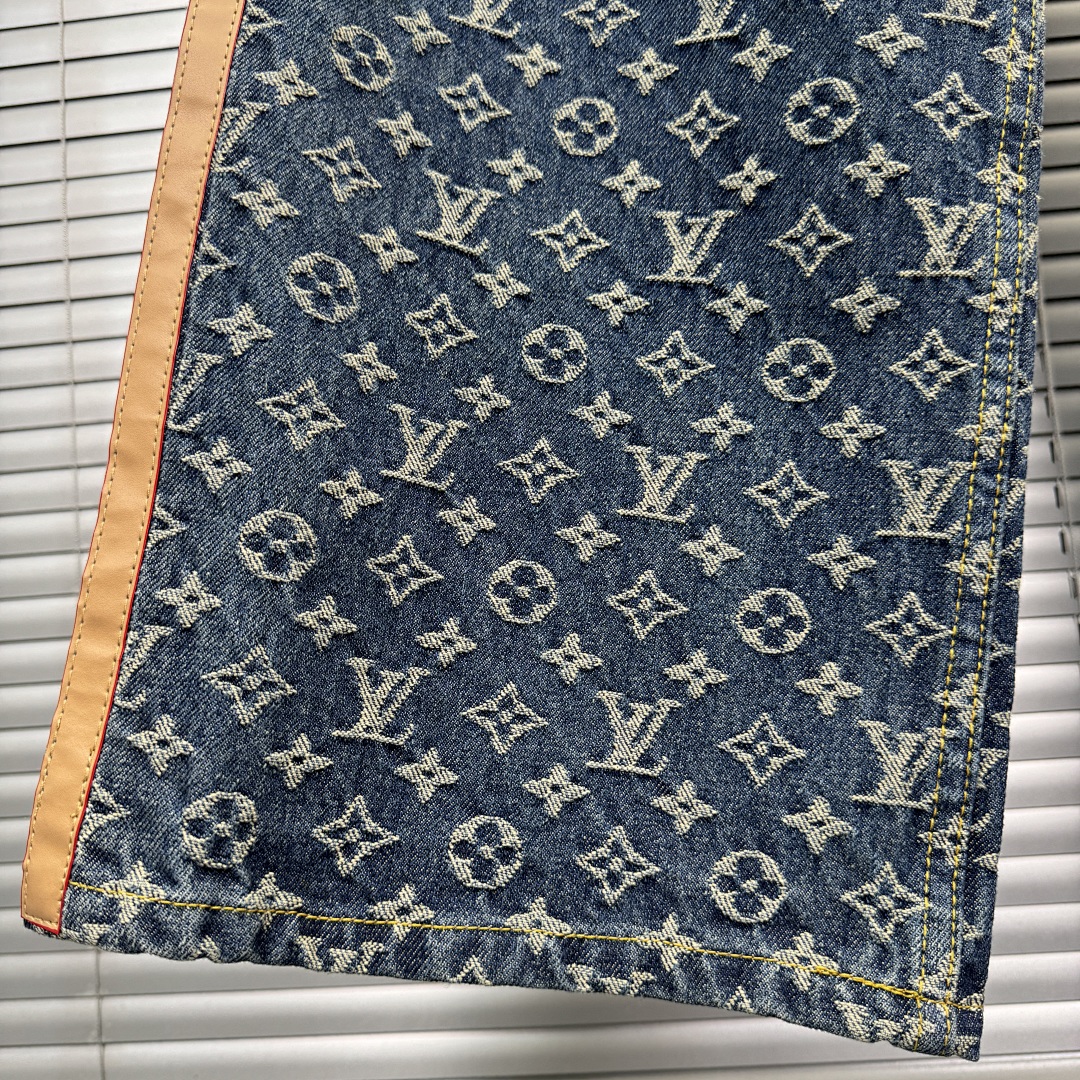 Unbranded 1/V Price: - Image 12
