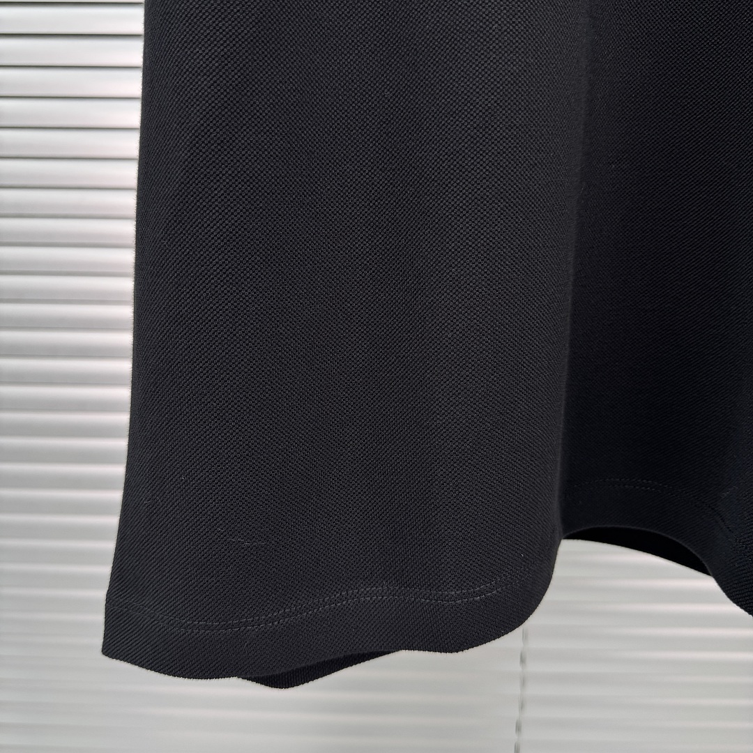 Unbranded Y/SL Price: - Image 9