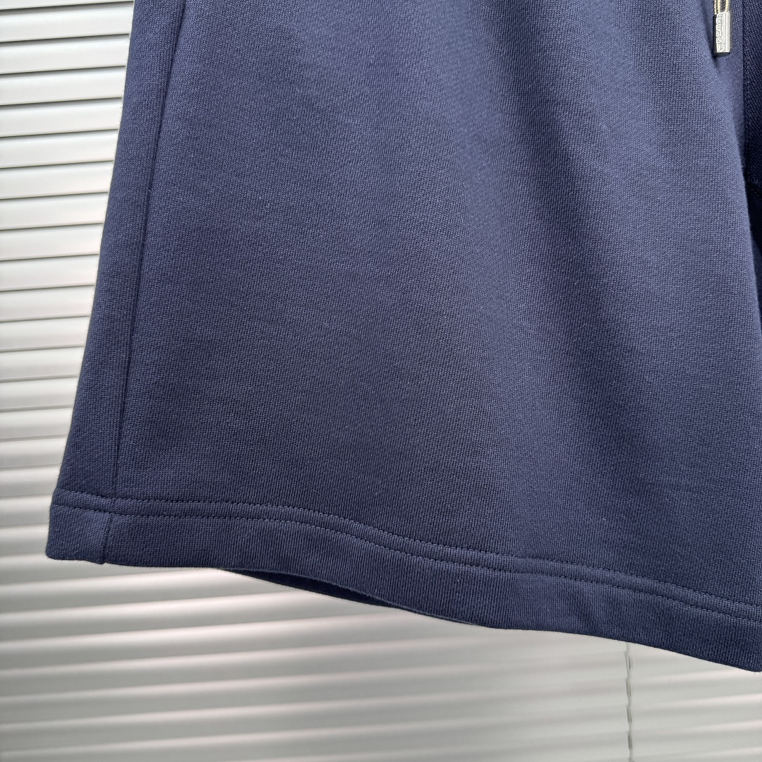 Unbranded F Price: - Image 8