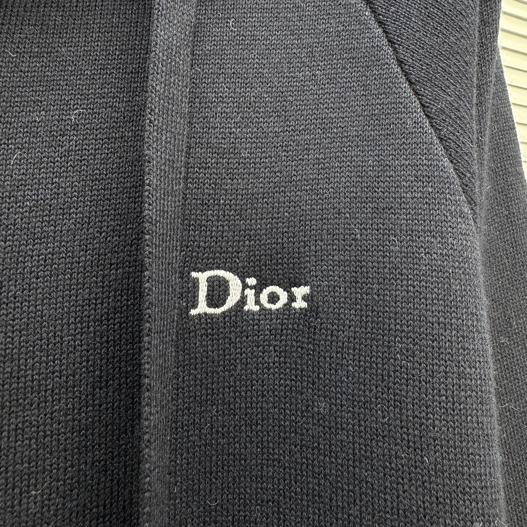 Unbranded D/IO Price: - Image 7