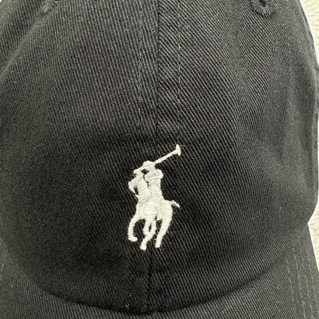 Unbranded CAP A4 Price: - Image 21