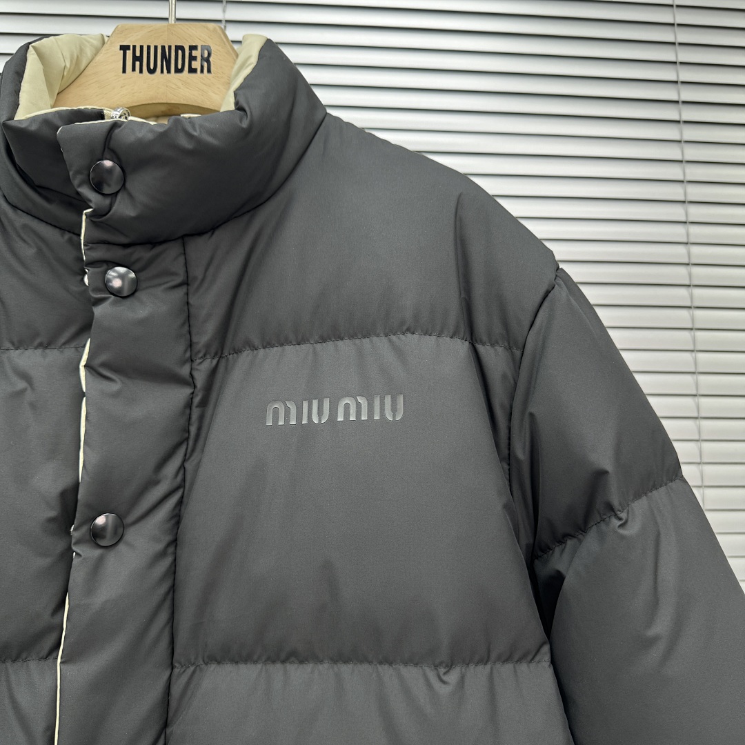 Unbranded MM Price: - Image 13