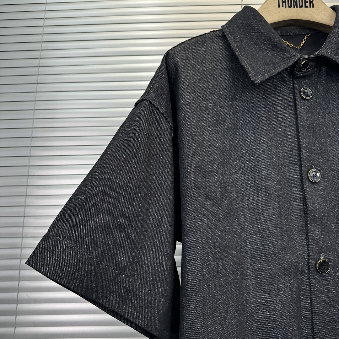 Unbranded 1/V Price: - Image 5