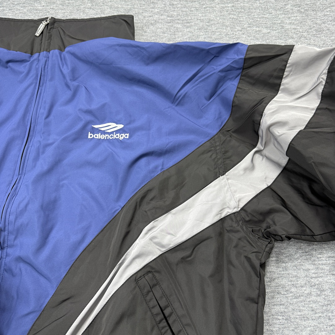 Unbranded B/G Price: - Image 9