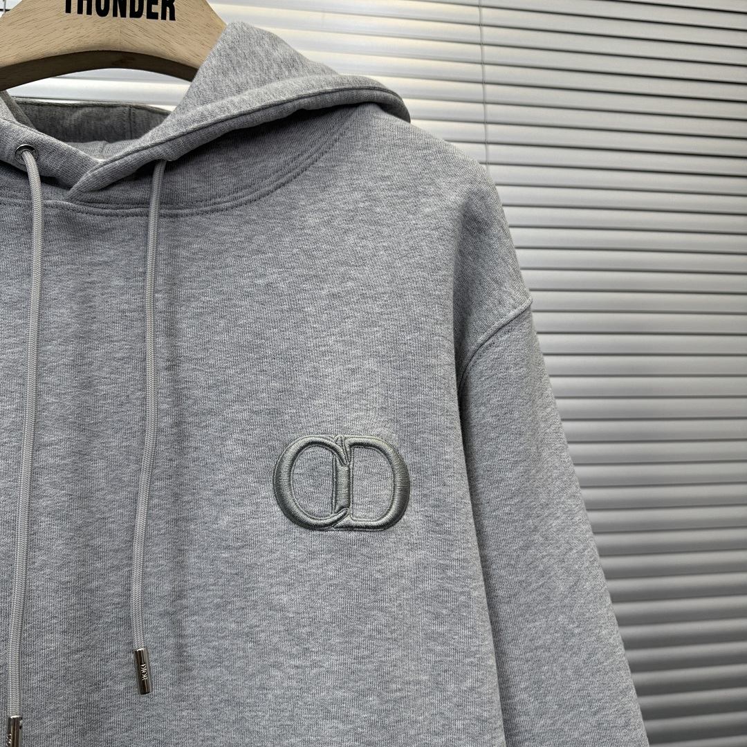 Unbranded D/10 Price: - Image 5