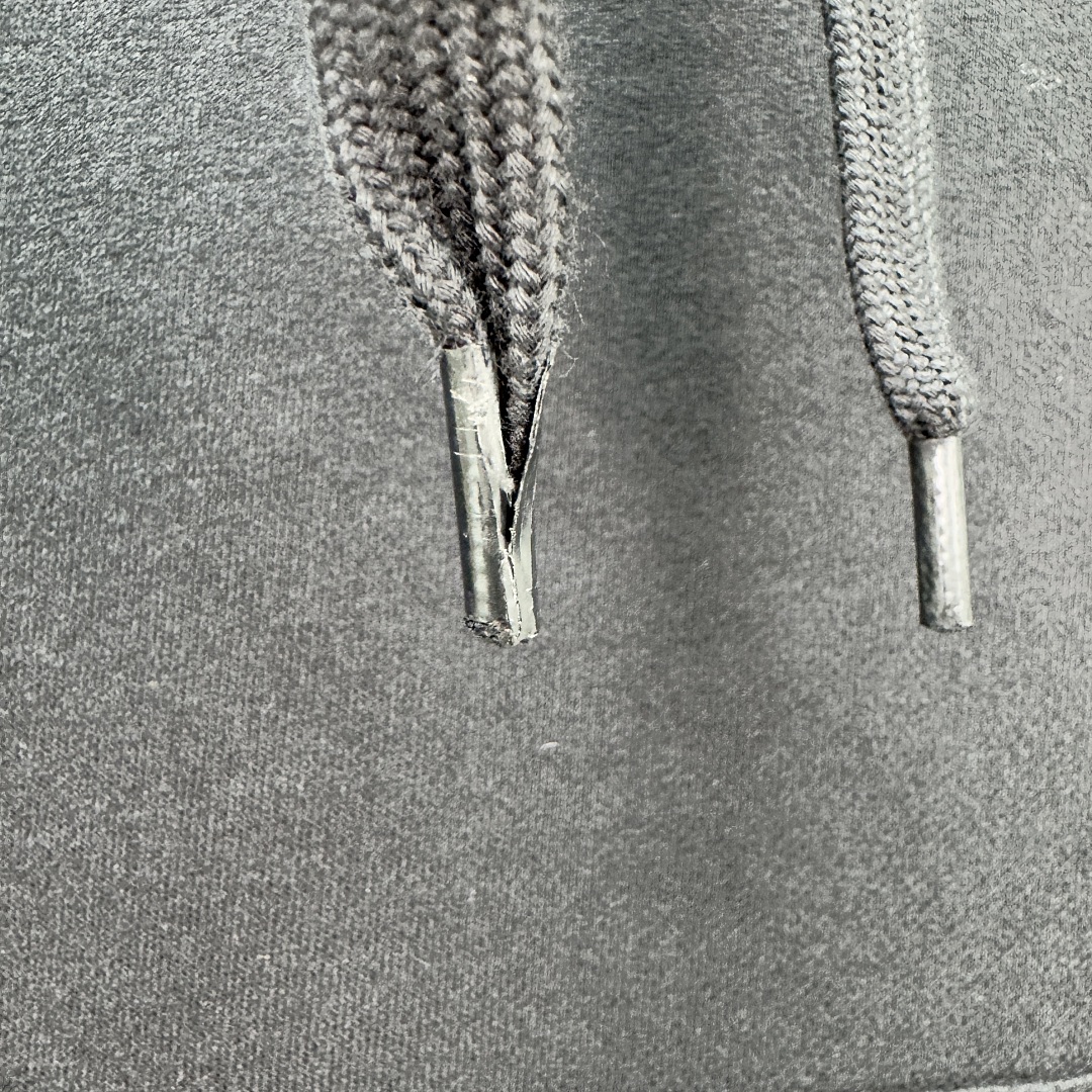 Chanel CH Price: - Image 9