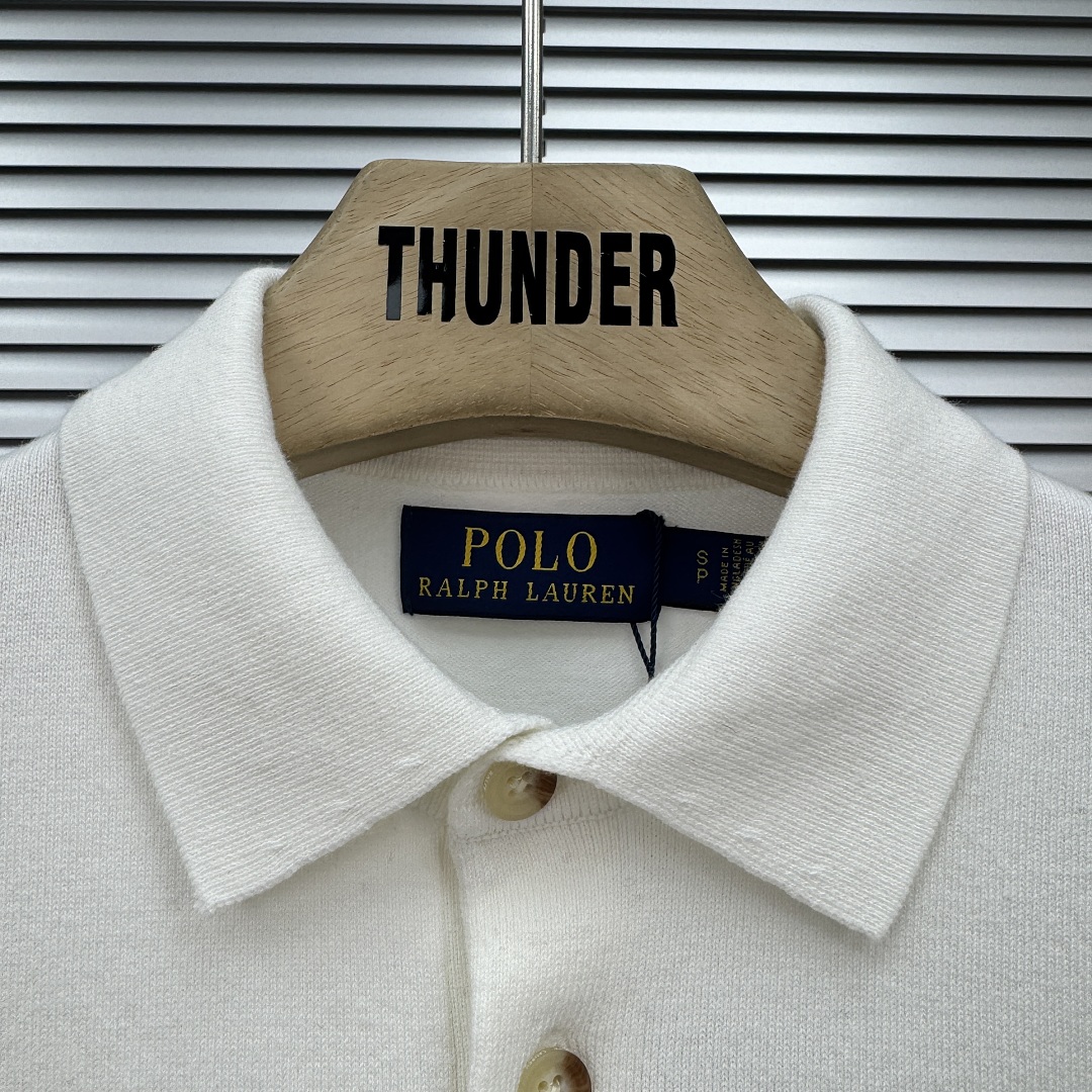Unbranded RL Price: - Image 3
