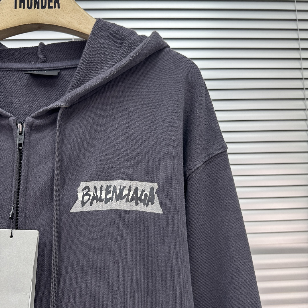 Unbranded B/G Price: - Image 6