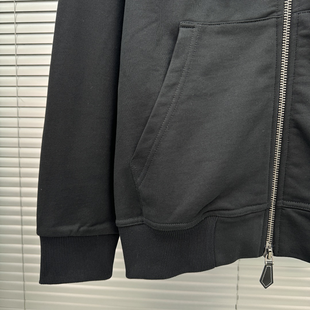 Unbranded B/R Price: - Image 13