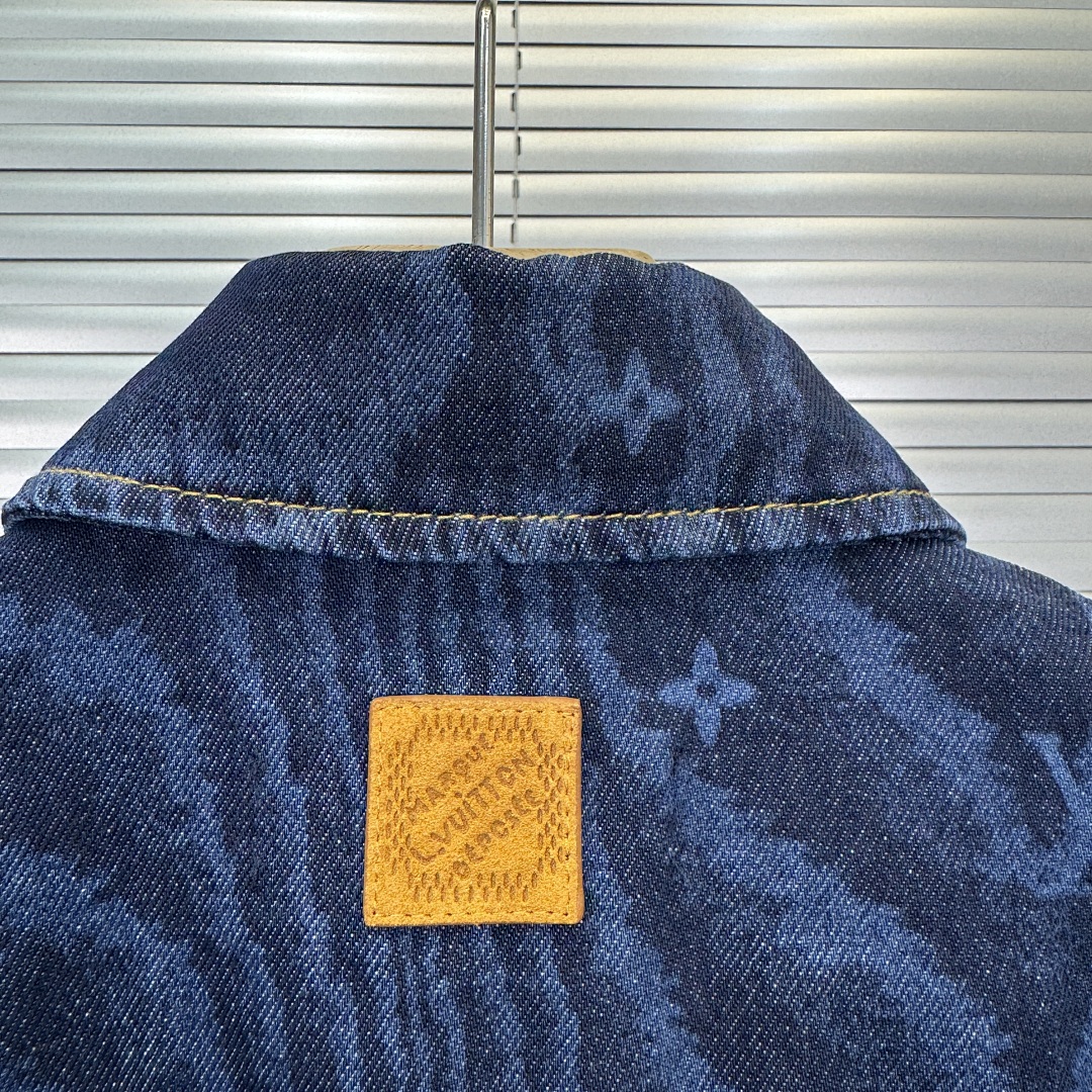 Unbranded 1/V Price: - Image 9