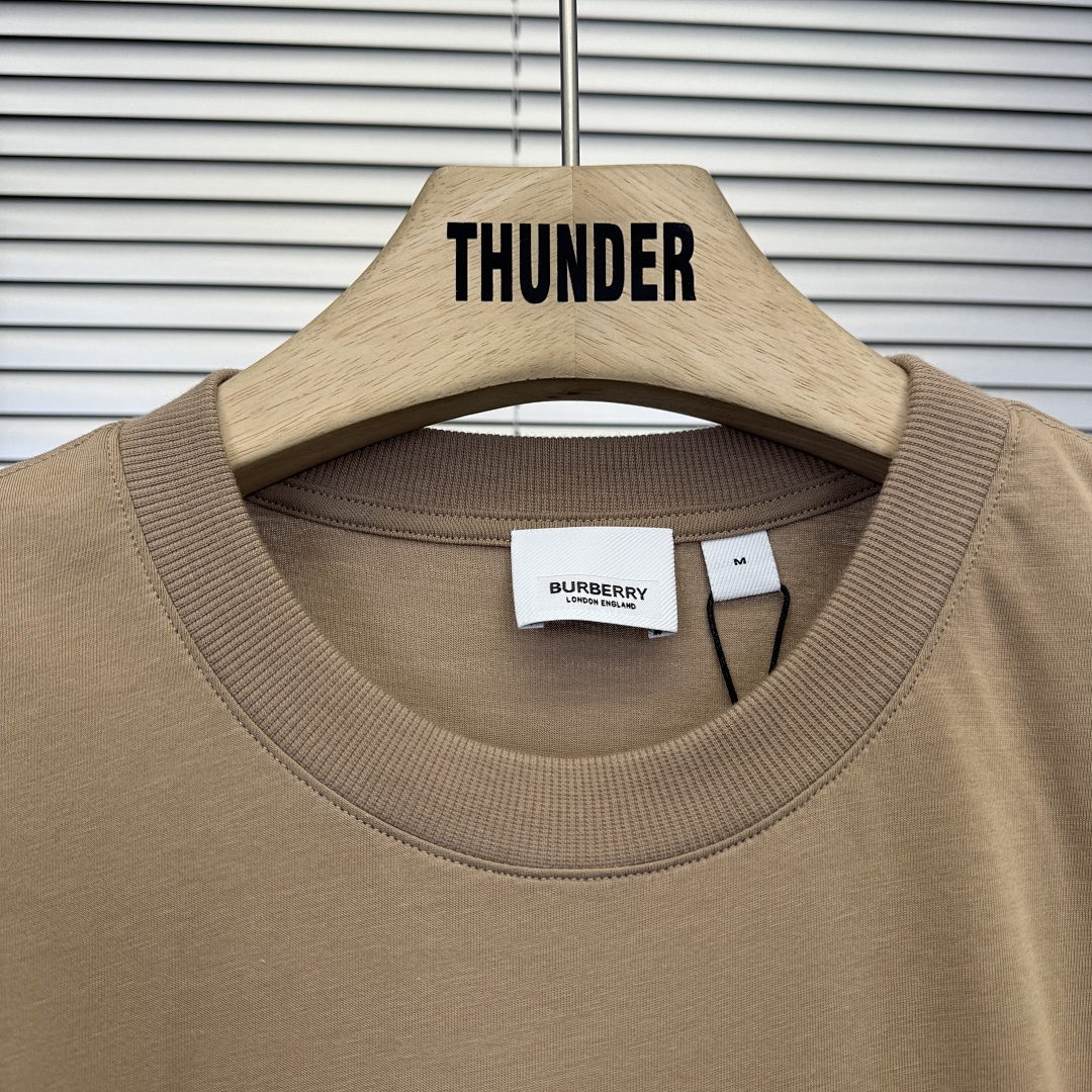 Unbranded B/R Price: - Image 3