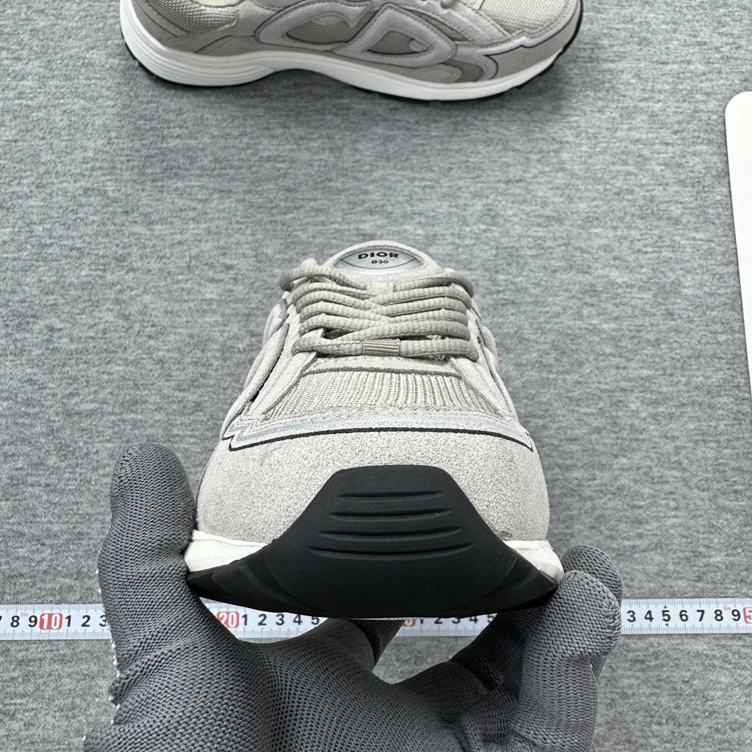 Unbranded 15 Price: - Image 8